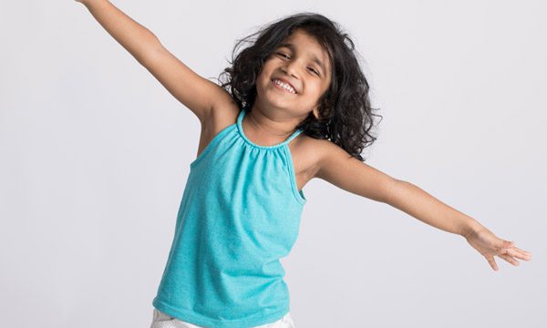 Childrens Boxing Classes in Floral Park NY