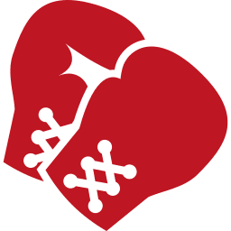 Boxing Classes in Great Neck