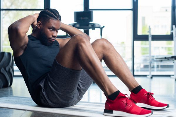 Workout classes in Great Neck