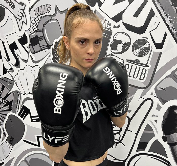boxing-classes-great-neck-ny Boxing Classes in Great Neck, NY