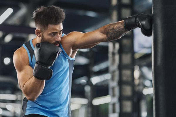 boxing-classes-in-great-neck-ny Boing Classes in Great Neck NY
