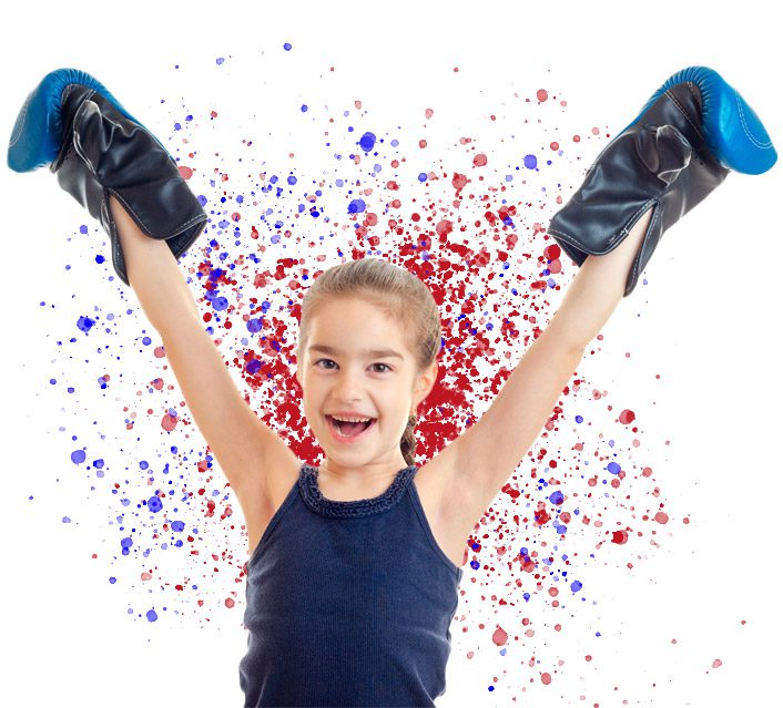 childrens-boxing-classes-great-neck-LI Childrens boxing classes in Great Neck LI