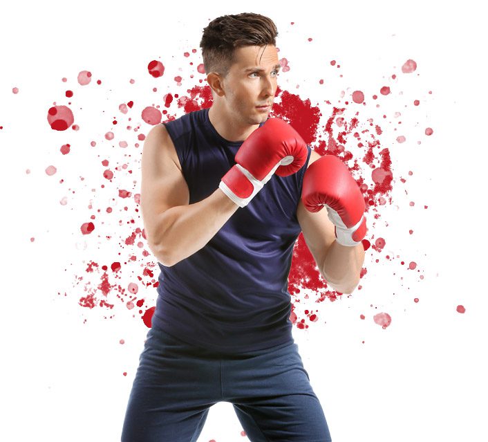 mens-boxing-program-great-neck Women's Boxing in Great Neck Long Island
