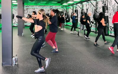 The Importance of Cardio Exercise