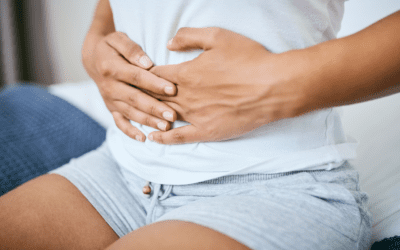 Why Boxing During Your Period Might Be the Best Thing Ever